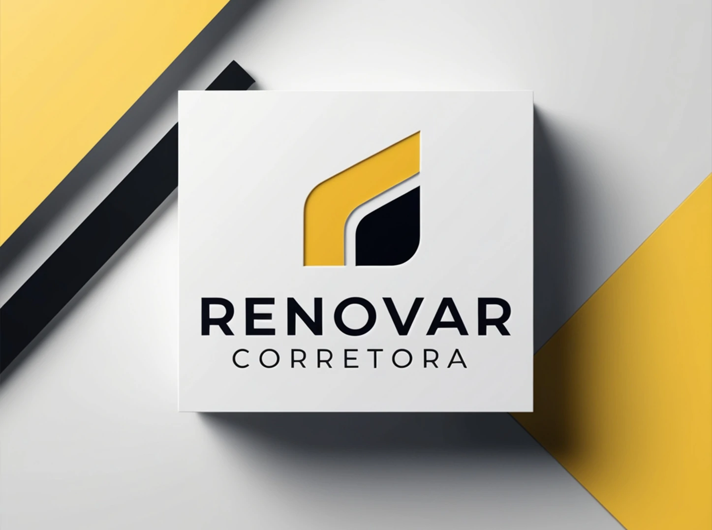 Renovar Corretora