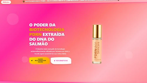 PDRNskin