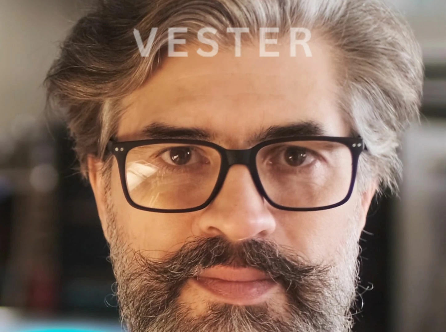 Vester